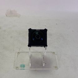 Nikon KeyMission 360 23MP 360 Action Camera 26513