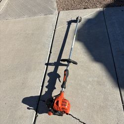 Echo WeedEater SRM 225 