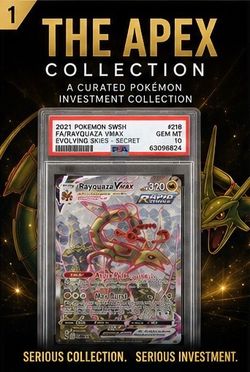 🔥 MASSIVE POKÉMON COLLECTION — APPROX. $27,000 MARKET VALUE 🔥
