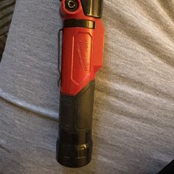 Milwaukee Work Light