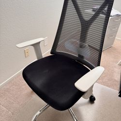 Task Chair 