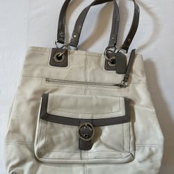 VINTAGE COACH 