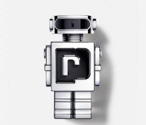 PHANTOM Paco Rabanne Cologne