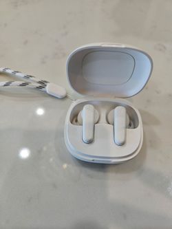 Soundcore by Anker P20i True Wireless Earbuds, w/Big Bass, Bluetooth 5.3, Water-Resistant