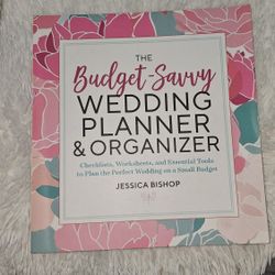 Wedding Planner * Organizer
