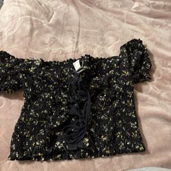 Free Clothes 