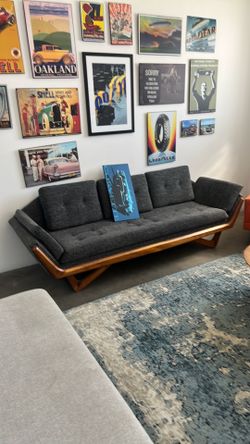 Couches for sale