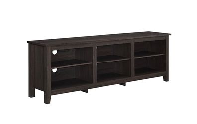 TV Stand/Media Console