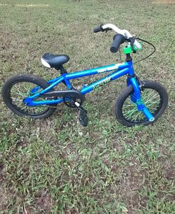 Kids Bikes $35 Each 