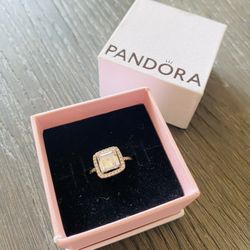Pandora Jewelry 