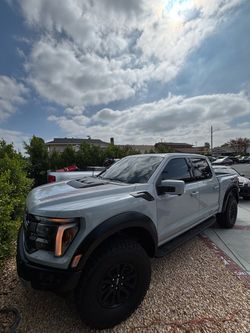 Window Automotive Tint Film