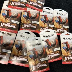Magic The Gathering 