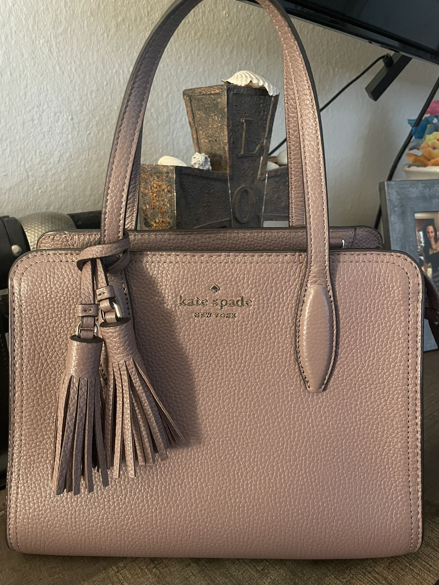 Kate Spade Bag