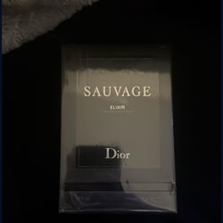 Dior Cologne