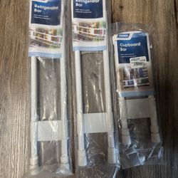 Rv Accessories