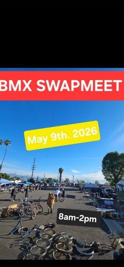 BMX BMX BIKE PARTS