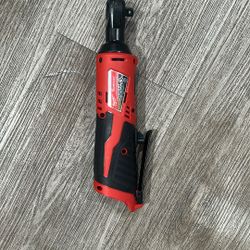 M12 Wrench 