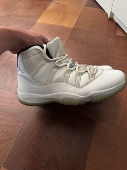 Jordan 11
