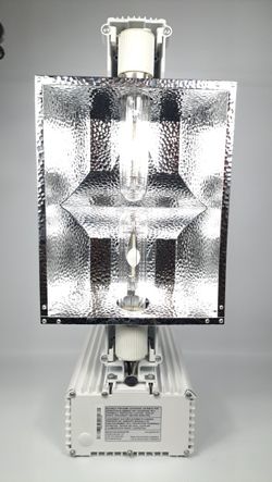 Gavita Pro 630e SE 208-240 CMH 942 US