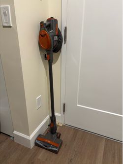 Shark Rocket Ultra-Light Corded Stick Vacuum