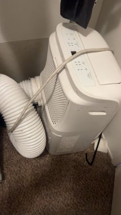 Ac