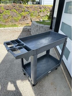 Cart