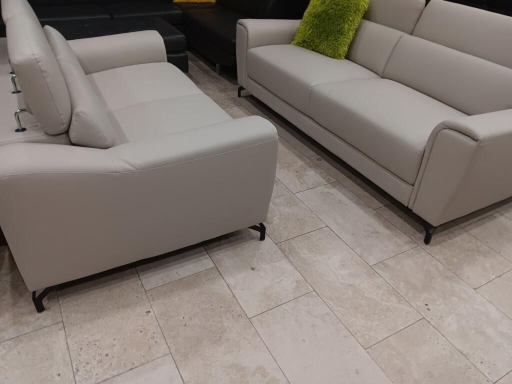 SOFA AND LOVESEATS $799! DELIVERY TODAY! ALL CREDITS WELCOME!