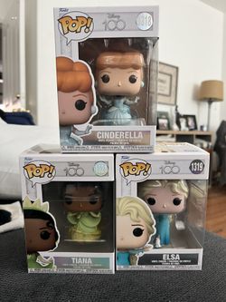 Funkos