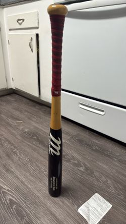 Marucci Briger Of Rain Youth Model 26 In