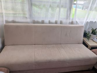 Sofa Bed