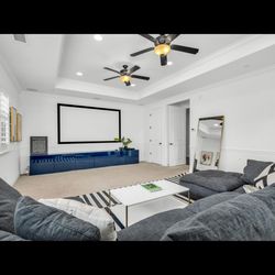 Everything sale best offer