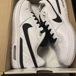 Nike Prod Sb 