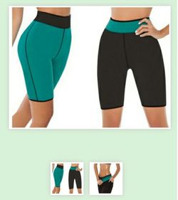 Body shapers for all women & sizes NEW