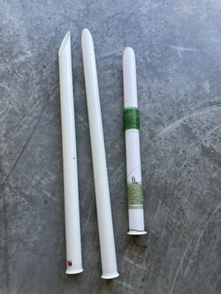 Surf Fishing Rod Holder