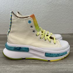 Converse Run Star Legacy 