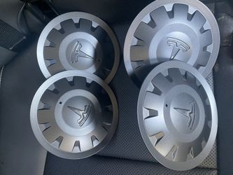 Tesla Model Y Accessories 