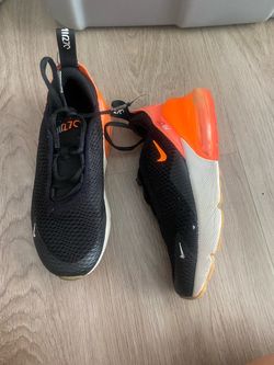 Nike / size 13c