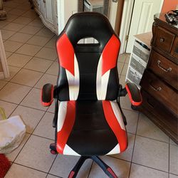 Gaming Chair 