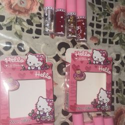 Lipgloss 