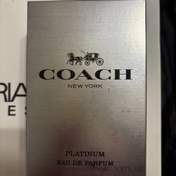 Designer Colognes All New In Box 