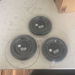 Solinco Confidential Tennis String