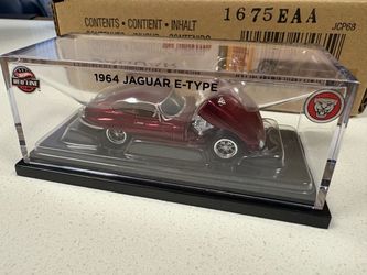 Hot wheels Rlc