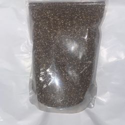 Chia Seed
