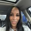 Shervon S Dukes