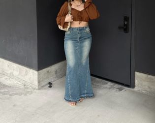 FASHIONNOVA