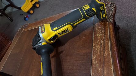 Dewalt