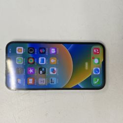iPhone 13 Pro Max 128GB