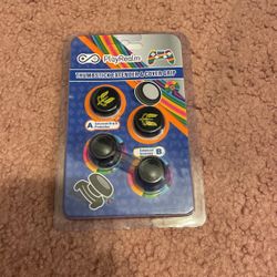 Thunbstick Extender 