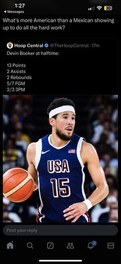 Miami Heat Phoenix Suns 