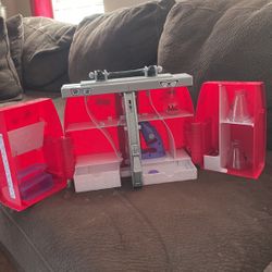 Lab Kit